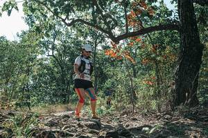 BIB: 
                            <button type="button" onclick="openModal(26116330)" class="btn btn-primary btn-sm float-right btn-popup" data-toggle="modal" data-target=".modal-high-quality">
                        <i class="fas fa-shopping-cart"></i> Add to Cart
                    </button>
                                            <button type="button" onclick="isThisMe(26116330, true)" class="btn btn-success btn-sm float-right btn-popup btn-isme hidden" data-toggle="tooltip" data-placement="bottom" title="นี่คือรูปของคุณใช่ไหม คลิกที่นี่เพื่อเอาเข้าอัลบั้ม">
                        <i class="fas fa-plus"></i> Add to album
                    </button>
                    <button type="button" onclick="isThisMe(26116330, false)" class="btn btn-warning btn-sm float-right btn-popup btn-isnotme hidden">
                        <i class="fas fa-ban"></i> Remove from album
                    </button>